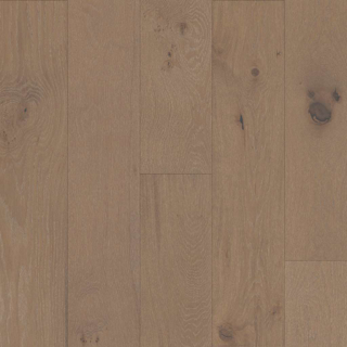 Picture of Shaw Floors - Elegance Oak Tiramisu