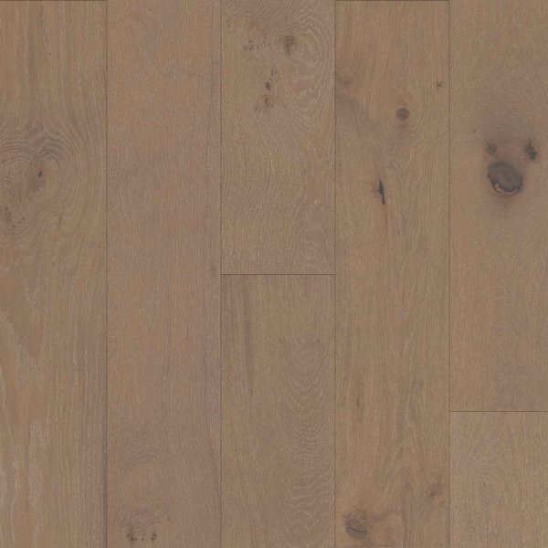Picture of Shaw Floors - Elegance Oak Tiramisu