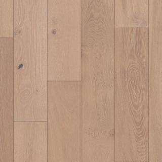 Picture of Shaw Floors - Elegance Oak Meringue