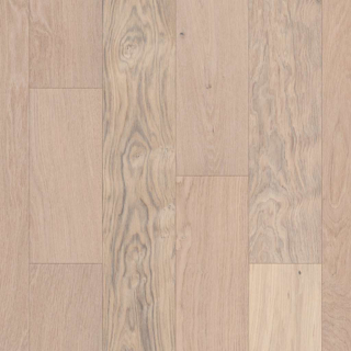 Picture of Shaw Floors - Elegance Oak Macaroon