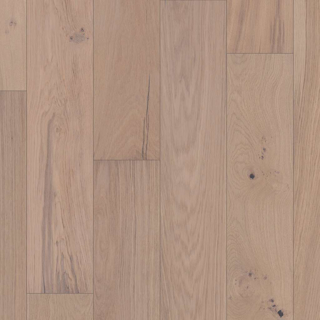 Picture of Shaw Floors - Elegance Oak Croissant