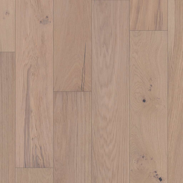 Picture of Shaw Floors - Elegance Oak Croissant