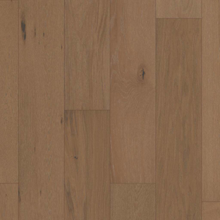 Picture of Shaw Floors - Elegance Oak Brioche