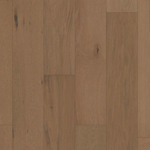 Picture of Shaw Floors - Elegance Oak Brioche