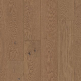 Picture of Shaw Floors - Elegance Oak Caramel