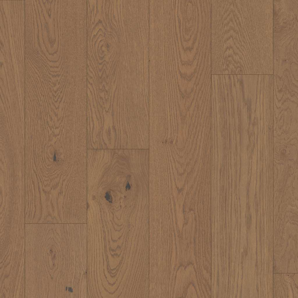 Picture of Shaw Floors - Elegance Oak Caramel