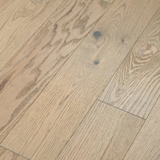 Picture of Shaw Floors - Exploration Oak Voyage