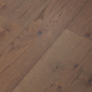 Picture of Shaw Floors - Exploration Oak Summit