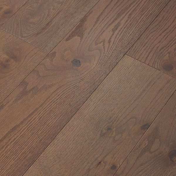 Picture of Shaw Floors - Exploration Oak Summit