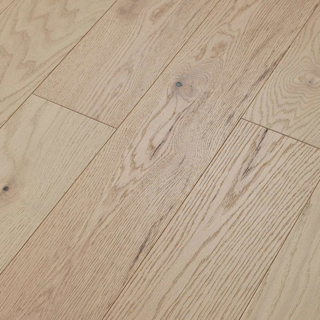 Picture of Shaw Floors - Exploration Oak Horizon