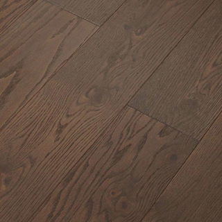 Picture of Shaw Floors - Exploration West Vale