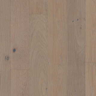 Picture of Shaw Floors - Elegance Oak Atelier