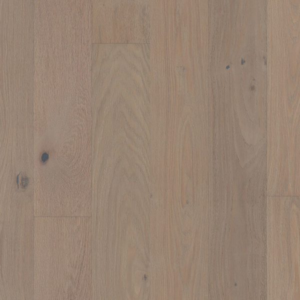 Picture of Shaw Floors - Elegance Oak Atelier