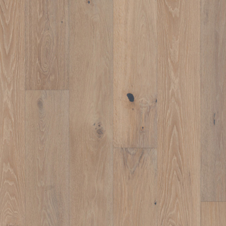 Picture of Shaw Floors - Elegance Oak Bolero