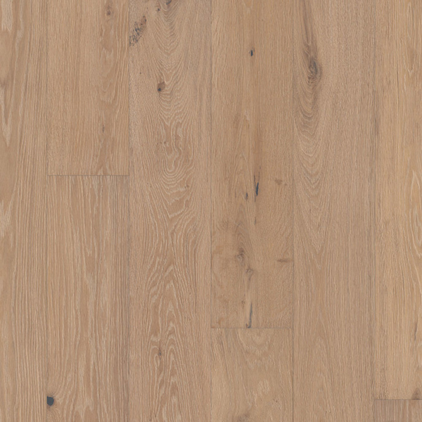 Picture of Shaw Floors - Elegance Oak Brocade