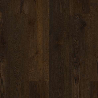 Picture of Shaw Floors - Expressions 7.5 Coda