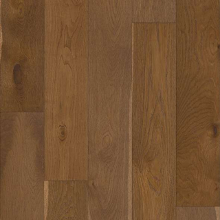 Picture of Shaw Floors - Expressions 7.5 Sonnet