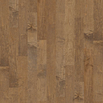Picture of Shaw Floors - Yukon Maple 5 Buckskin