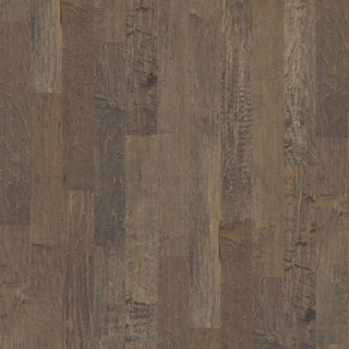Picture of Shaw Floors - Yukon Maple 5 Timberwolf
