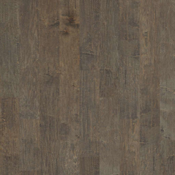 Picture of Shaw Floors - Yukon Maple 6 3/8 Timberwolf