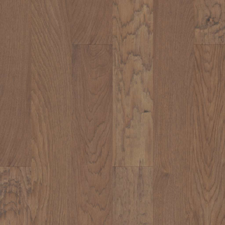 Picture of Shaw Floors - Wayward Hickory 6 3/8 Cassia Bark