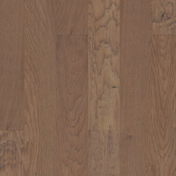 Picture of Shaw Floors - Wayward Hickory 6 3/8 Cassia Bark