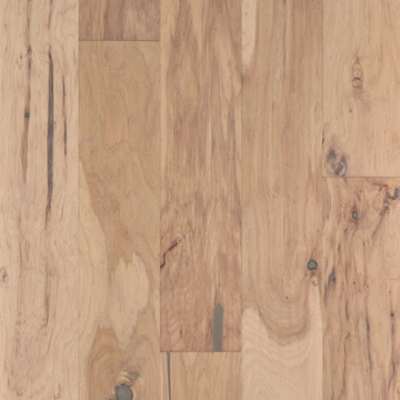 Picture of Shaw Floors - Wayward Hickory 6 3/8 Linen
