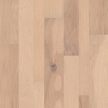 Picture of Shaw Floors - Wayward Hickory Mixed Width Linen