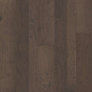 Picture of Shaw Floors - Wayward Hickory Mixed Width Pumice