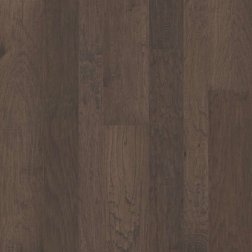 Picture of Shaw Floors - Wayward Hickory Mixed Width Pumice