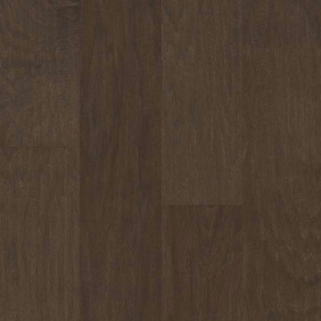 Picture of Shaw Floors - West Valley Espresso