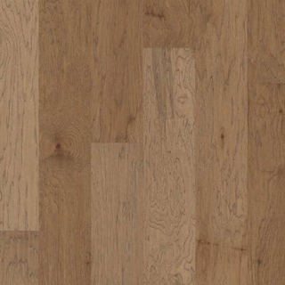 Picture of Shaw Floors - West Valley Sunkissed