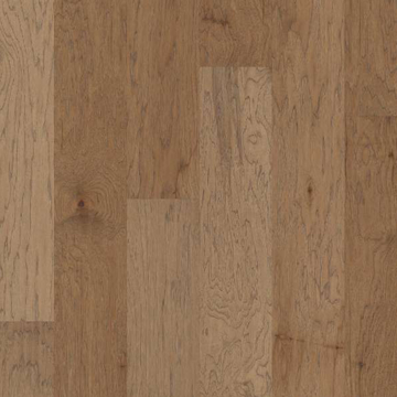 Picture of Shaw Floors - West Valley Sunkissed