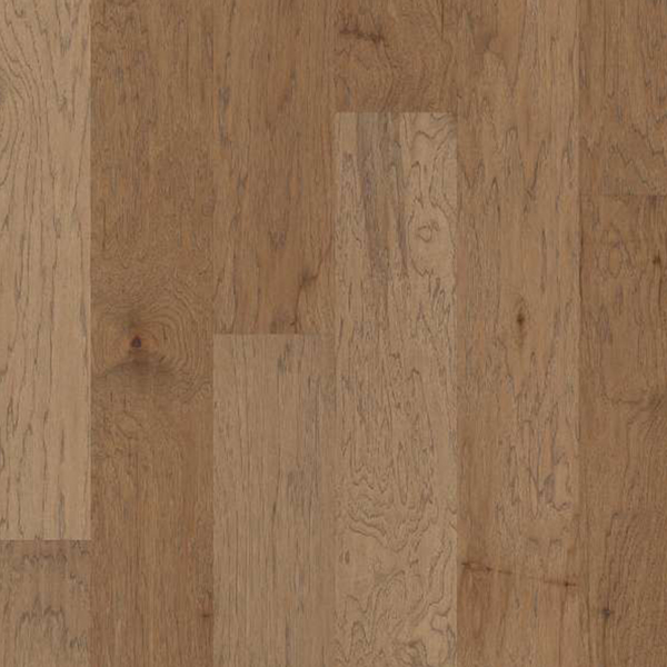 Picture of Shaw Floors - West Valley Sunkissed