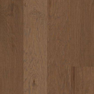 Picture of Shaw Floors - West Valley Vintage