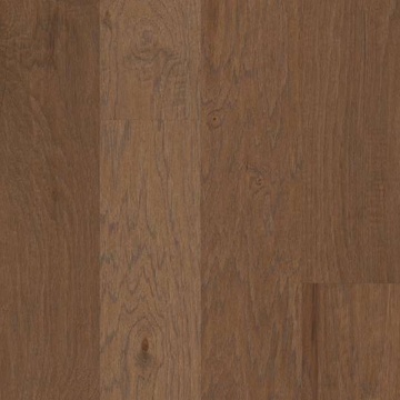 Picture of Shaw Floors - West Valley Vintage