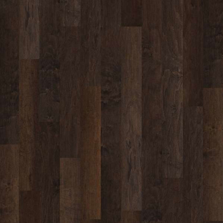Picture of Shaw Floors - Gulf Breeze Bayfront