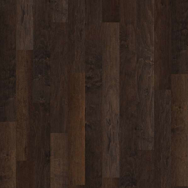 Picture of Shaw Floors - Gulf Breeze Bayfront