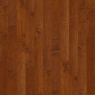 Picture of Shaw Floors - Gulf Breeze Burnside