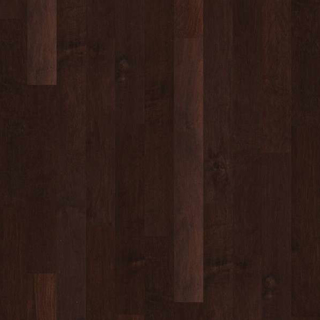 Picture of Shaw Floors - Gulf Breeze Conway