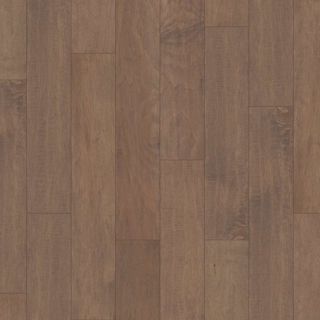 Picture of Shaw Floors - Gulf Breeze Crescent Beach LG