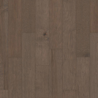 Picture of Shaw Floors - Gulf Breeze Windsurf LG