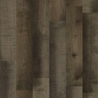 Picture of Shaw Floors - Landmark Maple Mount Rushmore