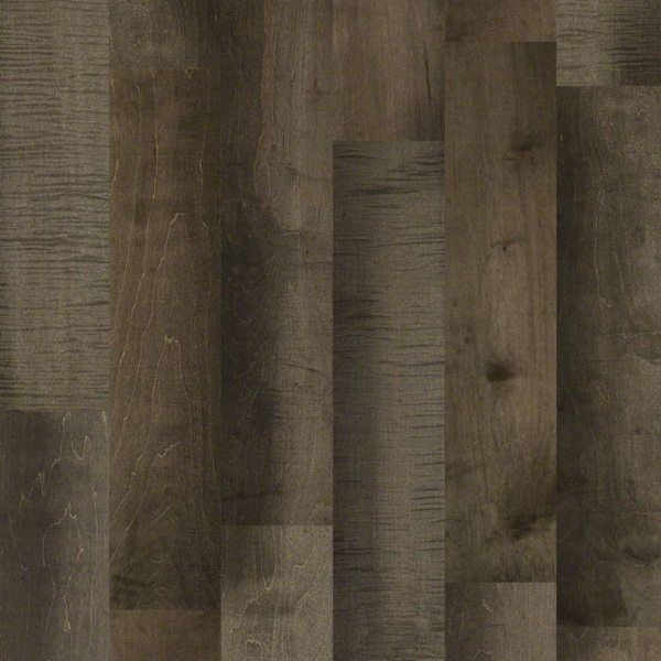 Picture of Shaw Floors - Landmark Maple Mount Rushmore