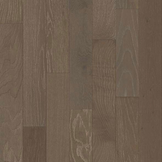 Picture of Shaw Floors - Manhattan Ashlee Grey