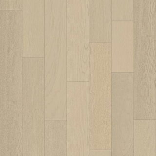 Picture of Shaw Floors - Manhattan Astor