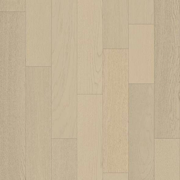 Picture of Shaw Floors - Manhattan Astor