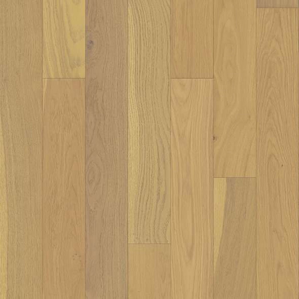 Picture of Shaw Floors - Manhattan Carnegie