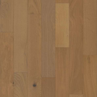 Picture of Shaw Floors - Manhattan Hearst