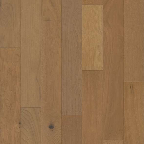 Picture of Shaw Floors - Manhattan Hearst
